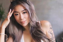 Nữ chính 'Bigcityboi' của Binz: 'Tôi là gái hư, chẳng có gì phải giấu'