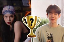 Top 10 idol Kpop kiếm bộn từ Youtube: Lisa Blackpink mới lập kênh nhưng đã chiếm ngôi đầu