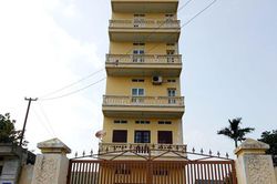 Còn lỗ hổng lớn trong đấu giá tài sản