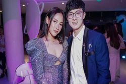 Bị tố 'vụ lợi' khi thân thiết Noway, nữ chính Người ấy là ai nói gì?