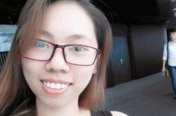 Xét xử vụ ghen tuông, đầu độc chị họ bằng trà sữa ở Thái Bình