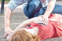 Người trẻ cũng có thể đột quỵ do dị dạng mạch máu não