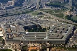 'Tên lửa siêu cấp' của Tổng thống Trump đã được thử nghiệm
