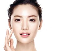 Những thực phẩm chứa nhiều collagen, chống lão hóa, cho làn da căng mịn