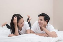 9 đặc điểm thường thấy ở nhóm người 'miễn nhiễm ung thư'