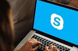 Hướng dẫn lên lịch cuộc gọi trên Skype
