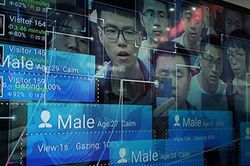 Từ thần quyền đến thuật toán: Ai đang kiểm soát chúng ta?