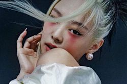 Jennie (BLACKPINK) bị tố bắt nạt bạn học cũ, uất ức đến mức định tự tử