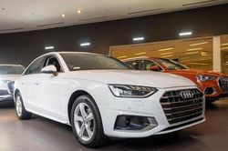 Xe nhập khẩu đồng loạt tặng 50% phí trước bạ để cạnh tranh với xe nội