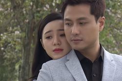 Tập 27 'Đừng bắt em phải quên': Ngân quyết liệt xa chồng, Linh tiểu tam bị 'nghiệp' quật, đôi Ngọc - Duy tiếp tục 'thả đường'