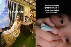 Tin vào khả năng chụp hình của chồng, vợ Phan Văn Đức nhận cái kết 'đắng'