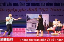Ly hôn trong giới trẻ gia tăng
