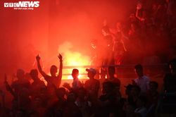 Nhận định Hà Nội FC vs Hải Phòng: Cầu đinh tắt lửa?