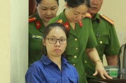 Vụ đầu độc bằng trà sữa: Anh rể thừa nhận lén lút quan hệ với em họ của vợ