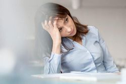Điều trị bệnh suy nhược thần kinh