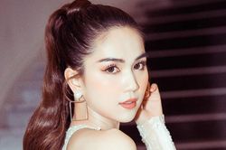 Bộ phim 'Ngọc Trinh kiện hàng xóm quay lén' bất ngờ có cú lật bàn cực mạnh