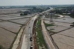 Đầu tư công và trách nhiệm người đứng đầu