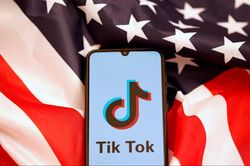 TikTok sẽ tổn thương ra sao nếu bị cấm tại Mỹ?