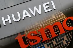 Huawei sẽ đi về đâu?