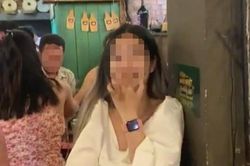 Chủ nhân chiếc bánh sinh nhật bị ăn vụng nhận được lời xin lỗi
