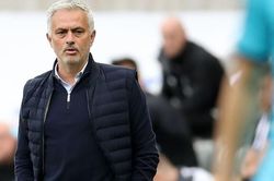 MU: Mourinho cố tình 'dìm hàng' nhưng MU đã chứng minh ông nói sai