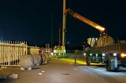 Chuyện mê tín trong bóng đá