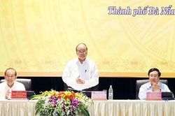 Cần chấm dứt tình trạng trì trệ trong giải ngân vốn đầu tư công