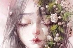 Sáng sớm chị dâu đến nhà với mái tóc cắt xén ngắn cũn và đưa tờ giấy khiến cả nhà tôi điêu đứng