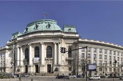 Thúc đẩy hợp tác giữa nền giáo dục Bulgaria và Việt Nam
