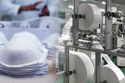 Nhật Bản tiết lộ 87 công ty đủ điều kiện nhận trợ cấp 'thoát Trung'