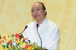 Cần hiến kế gỡ khó trong giải ngân vốn đầu tư công cho miền Trung và Tây nguyên