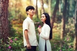 Đưa văn học Việt lên màn ảnh
