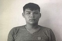Truy nã đối tượng trốn thi hành án
