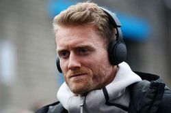 Ngôi sao bóng đá Đức Andre Schuerrle bất ngờ tuyên bố giải nghệ