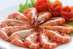 5 thói quen ăn tôm nhiều người tưởng biết mà hóa ra nhầm to, cần loại bỏ ngay kẻo có ngày mất mạng
