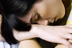 Bạn trai cái gì cũng nghe lời mẹ