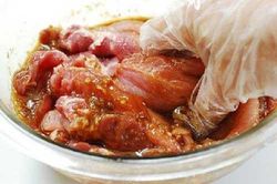 Chỉ cách ướp chuẩn nhất, ướp món nào ngon món đó, hấp dẫn hơn ngoài hàng ai ăn cũng ghiền