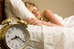 Nếu có thói quen này buổi tối bạn có thể 'chết' sớm hơn cả mắc ung thư