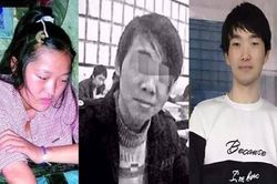 Những thí sinh từng cố tình lấy điểm 0 bài thi đại học và cái 'giá đắt' phải trả