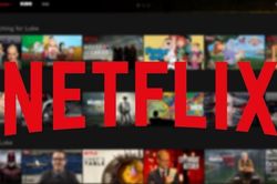 Netflix sẽ ngừng thu phí những tài khoản không hoạt động