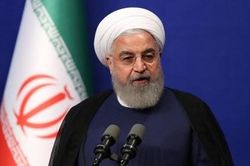 Tổng thống Iran cho biết khoảng 25 triệu dân nhiễm nCoV
