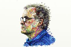 Marcelo Bielsa từ sự cố do thám đến bậc thầy bóng đá
