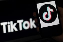 TikTok tìm trụ sở ở Anh, 'ly khai' khỏi Trung Quốc