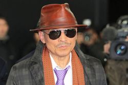 Cảnh sát Nhật tìm cách ngăn yakuza phát kẹo cho trẻ em