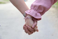 Hát gọi em thênh thang gió đượm tình