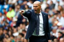 Chuyển nhượng 19/7: MU chốt vụ Sancho. Zidane có thể rời Real Madrid