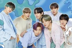 ARMY phẫn nộ vì BigHit không biết… đếm, 7 thành viên BTS mà bỏ 1