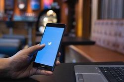 Tin tặc Mỹ và Anh có liên quan đến vụ hack Twitter