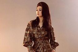 Động thái lạ của Phạm Băng Băng gây hoang mang sau cái chết của nam tài tử Nhật Bản Haruma