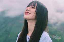 Thông tin mới nhất về MC VTV có nguy cơ bị mù